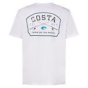 Apparel Carbono Costa Tech Spinners - Enlace de variante