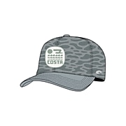 Accessories Gris foncé Costa New Allover Mesh - Lien de variante