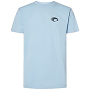 Apparel Blanc Costa Mossy Oak® Coastal - Lien de variante