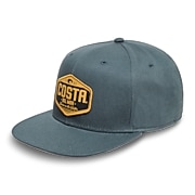Accessories Shark Costa Morgan Flatbrim Hat - Variant link
