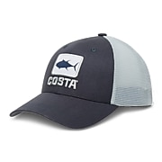 Accessories Azul Marino Costa Tuna Waves Trucker - Enlace de variante