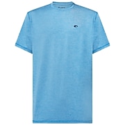 Apparel Heather Sunset Costa SS Voyager Performance Shirt - Variant link