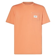 Apparel Dark Sage Costa Del Mar Pocket Tee SS - Enlace de variante