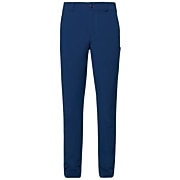 Apparel Bleu marine Costa Tackle Hybrid Pants - Lien de variante