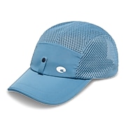 Accessories Tide Blue Costa Tech Camper Hat - Variant link