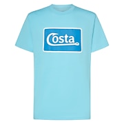 Apparel Caribbean Costa The Hunt - Variant link