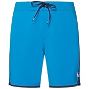 Apparel Seafoam Costa Cruiser Boardshort - Variant link