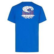 Apparel Royal Blue Costa Freedom Costa - Variant link