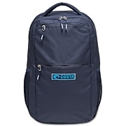 Accessories Deep Costa Seeker Backpack 25L - Variant link