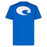 Apparel Royal Blue Costa Costa C Wave - Variant link
