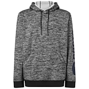 Apparel Heather Sunset Costa Tech Fleece Hoody - Enlace de variante