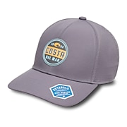 Accessories Blanco Costa Prado Performance Hat - Enlace de variante