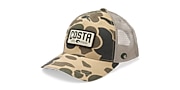 Accessories Camuflaje Costa Duck Camo Trucker - Enlace de variante