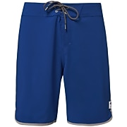 Apparel Navy Costa Cruiser Boardshort - Variant link