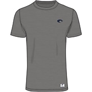 Apparel Heather Sunset Costa SS Voyager Performance Shirt - Variant link