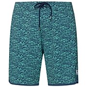 Apparel Wilson Fresh Print Costa Wilson Print Boardshort - Lien de variante