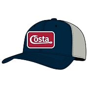Accessories Costa Deep Costa The Hunt Trucker - Lien de variante