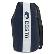 Accessories Deep Costa Roll Top Dry Bag - Variant link