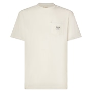Apparel Dark Sage Costa Del Mar Pocket Tee SS - Enlace de variante