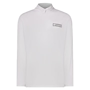 Apparel Blanco Costa Voyager Hoodie PRO - Enlace de variante