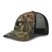 Accessories Blackout Costa Costa Mesh Hat - Variant link