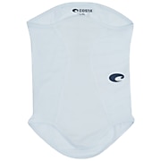 Accessories Costa Blue Costa Tech C-Mask - Variant link
