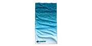 Accessories Blue Costa Costa Swells C-Mask - Variant link