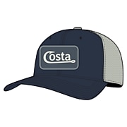 Accessories Costa Deep Costa The Hunt Trucker - Lien de variante