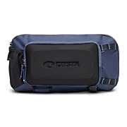Accessories Profundo Costa Seeker Sling Pack - Enlace de variante