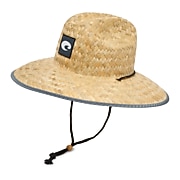 Accessories Shark Costa Costa Straw Hat - Variant link