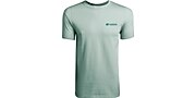 Apparel Mint Costa Tech Splash Series SS - Variant link
