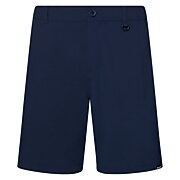 Apparel Costa Deep Costa Walker Hybrid Shorts - Variant link