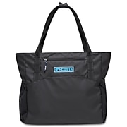 Accessories Black Costa Seeker Beach Bag - Variant link