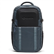 Accessories Shark Costa Seeker 30L Backpack - Enlace de variante