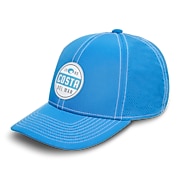 Accessories Charcoal Costa Prado Performance Hat - Lien de variante