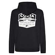 Apparel Blackout Costa Shark Friend Hdy - Variant link