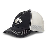 Accessories Blackout Costa Costa Mesh Hat - Variant link