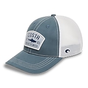Accessories Navy Costa Chatham Trucker - Variant link