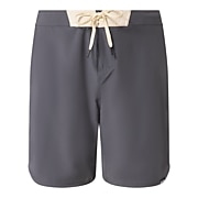 Apparel Shark Costa Dawn Boardshort - Variant link
