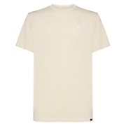 Apparel Stone Heather Costa SS Voyager Performance Shirt - Enlace de variante