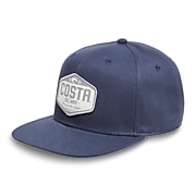 Accessories Shark Costa Morgan Flatbrim Hat - Variant link