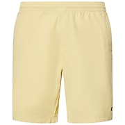 Apparel Sun Costa Elastic Drawstring Boardshort - Variant link