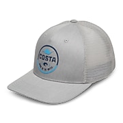 Accessories Shark Navy Costa Insignia Trucker - Variant link
