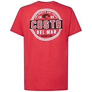 Apparel Caribbean Costa Prado - Lien de variante