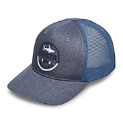 Accessories Shark Navy Costa Insignia Trucker - Lien de variante