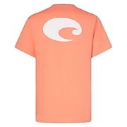 Apparel White Usa Costa Costa C Wave - Enlace de variante