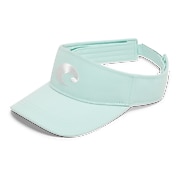 Accessories Camo Costa Costa Cotton Visor - Variant link