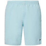Apparel Marina Costa Elastic Drawstring Boardshort - Enlace de variante