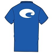Apparel Salmon Costa Costa C Wave - Variant link