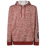 Apparel Heather Sunset Costa Tech Fleece Hoody - Variant link
